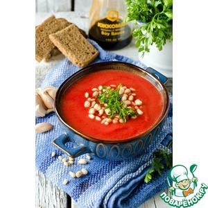 ������� ����-���