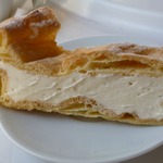 ����� "��������"