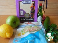 ����� �� ���� � ��������� � ������� ������� �����������