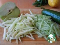 ����� �� ���� � ��������� � ������� ������� �����������