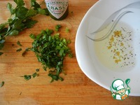 ����� �� ���� � ��������� � ������� ������� �����������