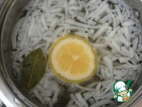 ����� �� ���� � ��������� � ������� ������� �����������