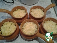 ������ � ������� � ������� �����������