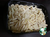 ��������� ��� ����� �����������