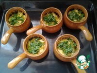 ������ � ������� � ������� �����������