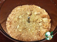 ������� � ����� ��������� �����������