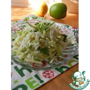 ����� �� ���� � ��������� � ������� �������