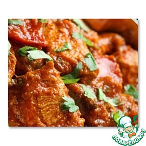 ������ �����