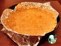 ������� � ����� ��������� �����������