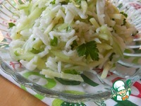 ����� �� ���� � ��������� � ������� ������� �����������