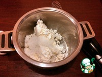 ������� � ����� ��������� �����������