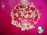 ������ �� ����� �����������