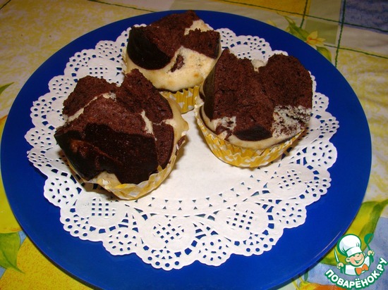 ����� ������