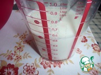 ������ �� ����� �����������