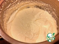 ������� � ����� ��������� �����������