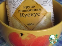 ���-���� ��������-������� "�����������" �����������