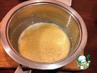 ������� � ����� ��������� �����������