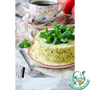 ��������� ��������� � ����� � ��������