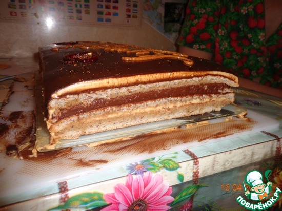 ���� "�����"