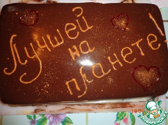 ���� "�����"