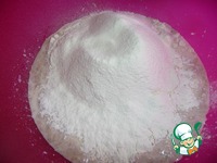 ������ �� ����� �����������