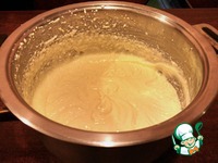 ������� � ����� ��������� �����������