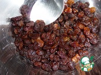 ������ �� ����� �����������