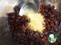 ������ �� ����� �����������