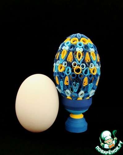 ���������� ����, ��������. ������� � ������� �����.