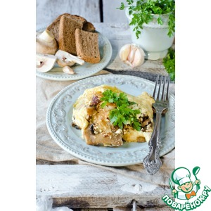 ��������� �� ������� ������� � �������