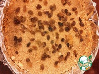 ������� � ����� ��������� �����������