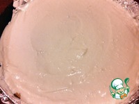 ������� � ����� ��������� �����������