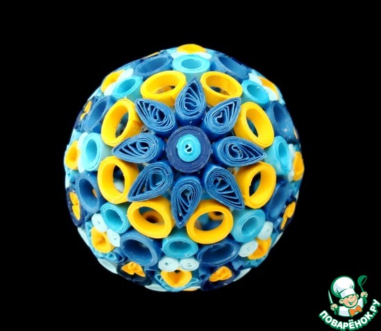 ���������� ����, ��������.  "�����".