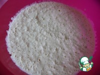 ������ �� ����� �����������