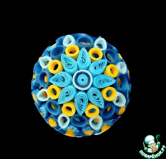 ���������� ����, ��������.  "�����".