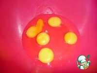 ������ �� ����� �����������