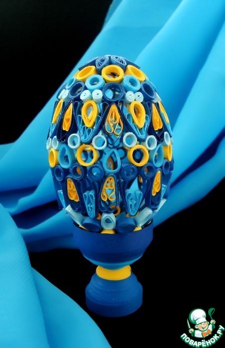 ���������� ����, ��������.