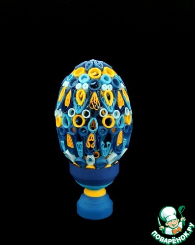 ���������� ����, ��������.