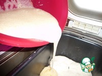 ������ �� ����� �����������