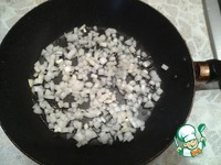 ������ � ������� � ������� �����������