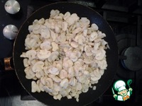 ������ � ������� � ������� �����������