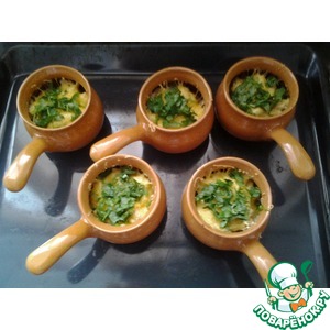 ������ � ������� � �������