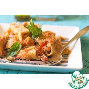 ����� ��� ����� � �������� � ��������