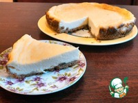 ������� � ����� ��������� �����������