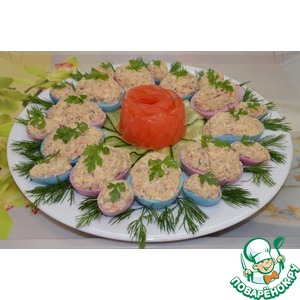 ���� � ��������