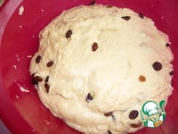 ������ �� ����� �����������