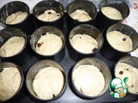 ������ �� ����� �����������