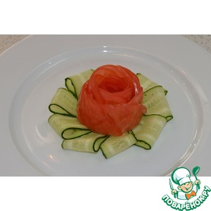 ���� �� ��������