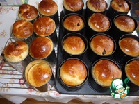 ������ �� ����� �����������