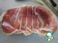 ������ �� ������ � �������� �������� �����������